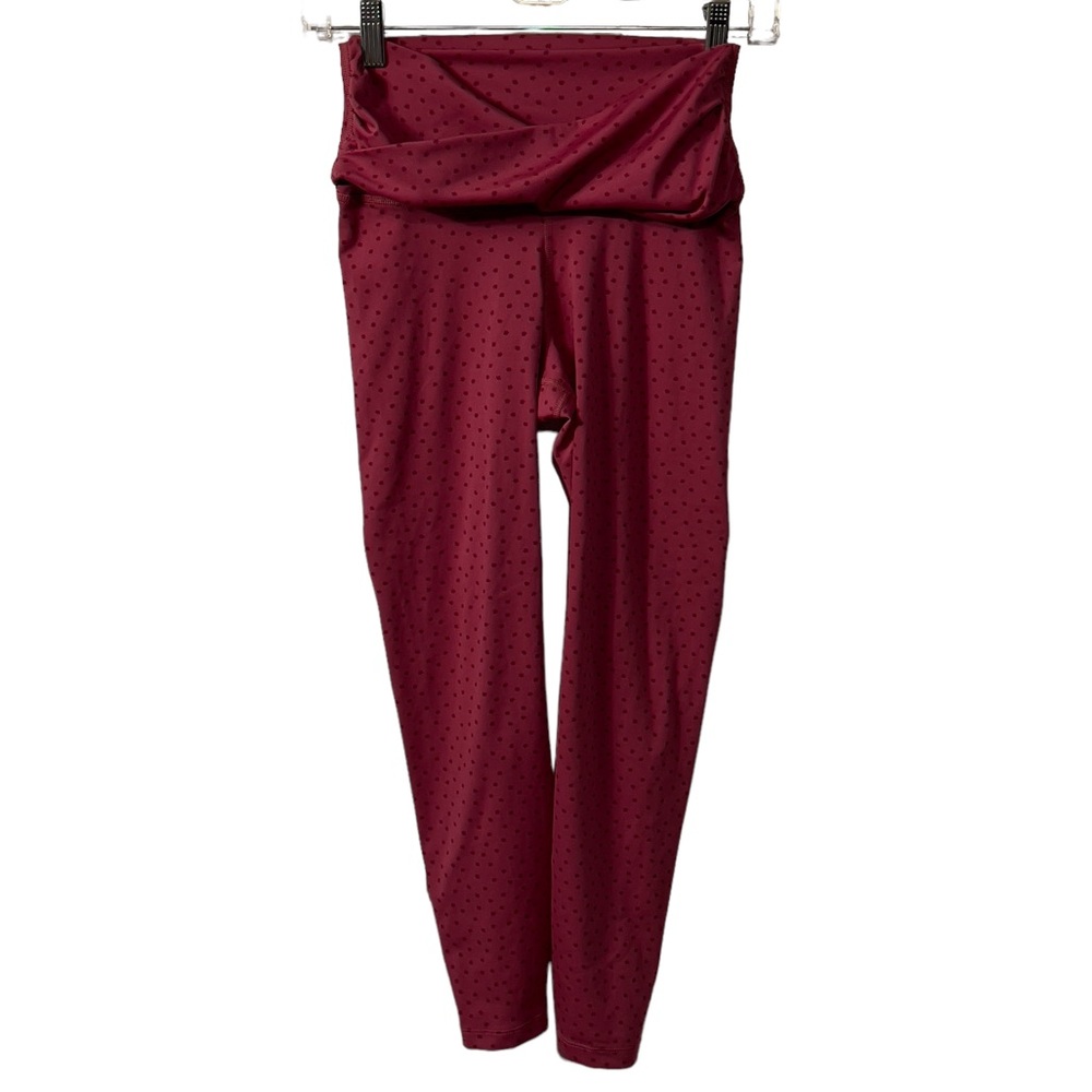 Nike Dri-Fit Leggings Size S